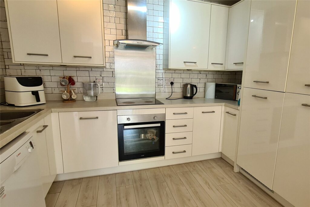 Property Image_3