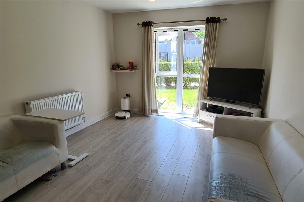 Property Image_12
