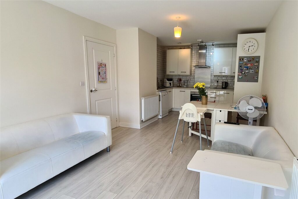 Property Image_2