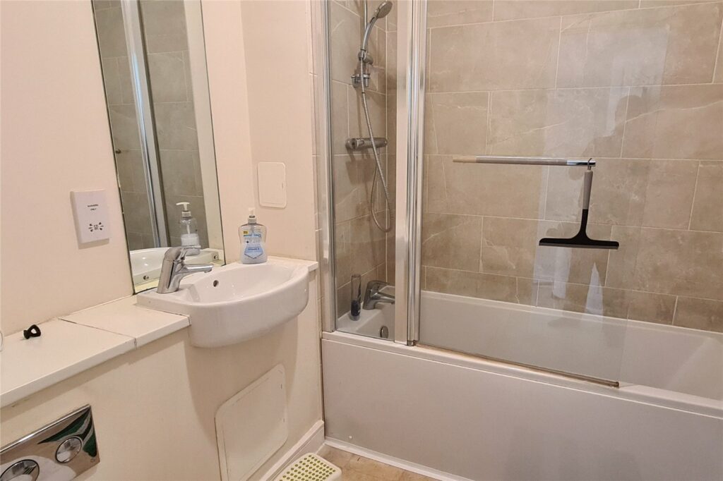 Property Image_13