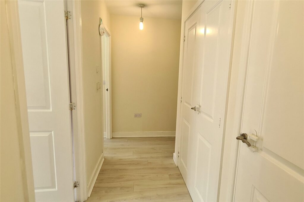 Property Image_14