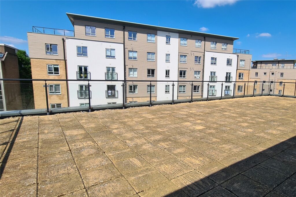 Property Image_10
