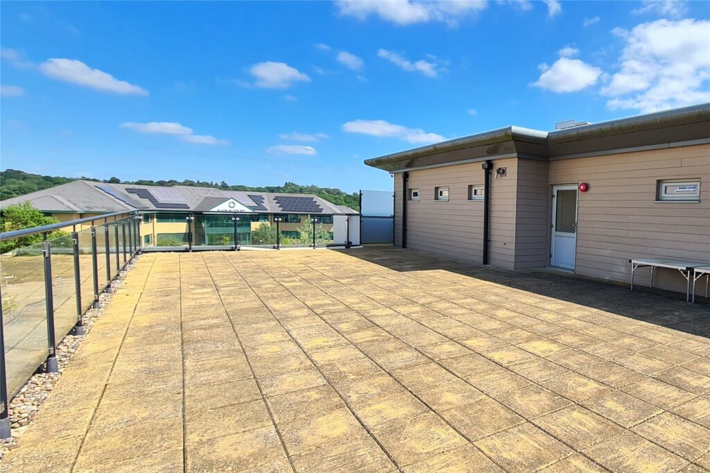 Property Image_6