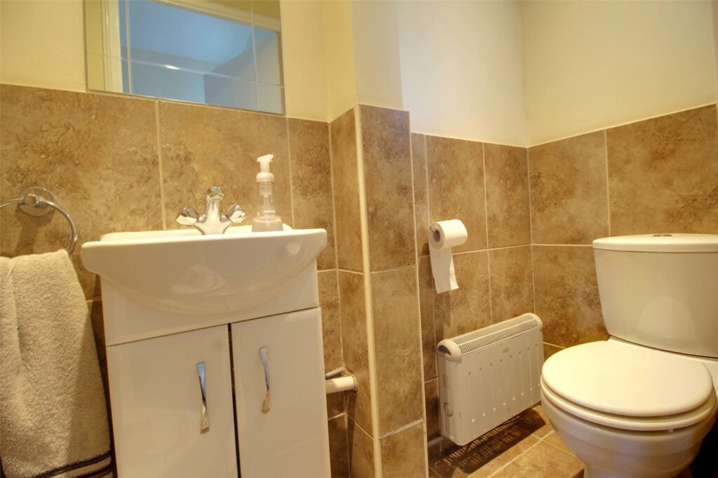 Property Image_8