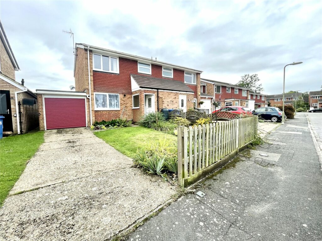 Property Image_1