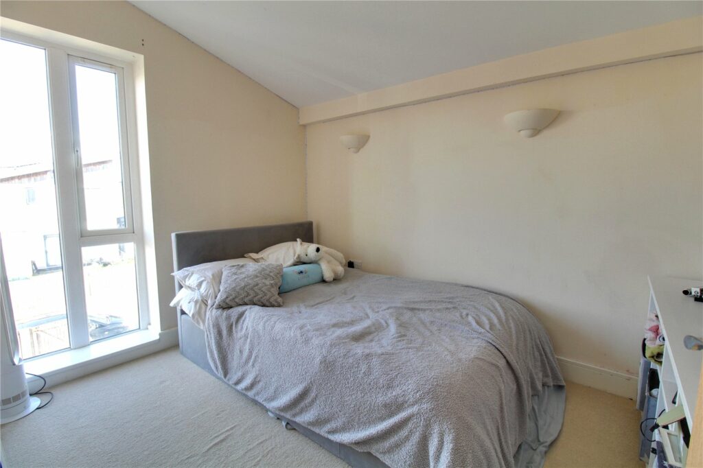 Property Image_7