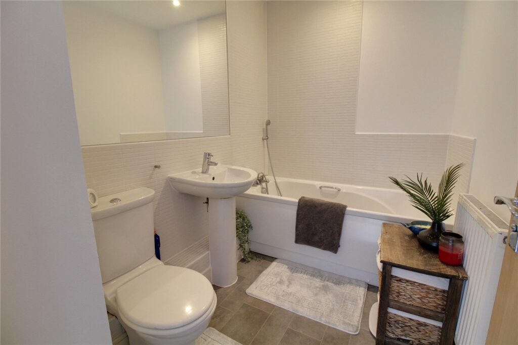 Property Image_4