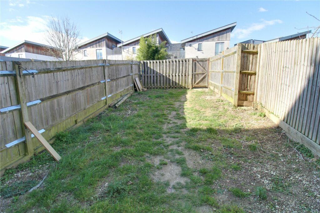 Property Image_12
