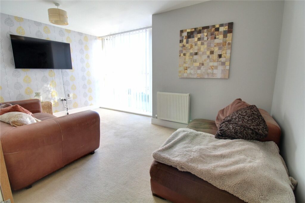 Property Image_11