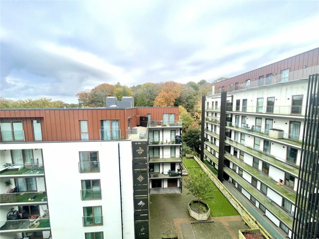 Property Image_7
