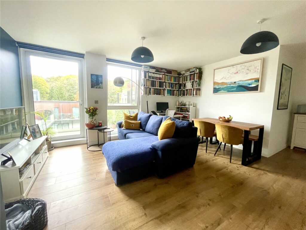 Property Image_10