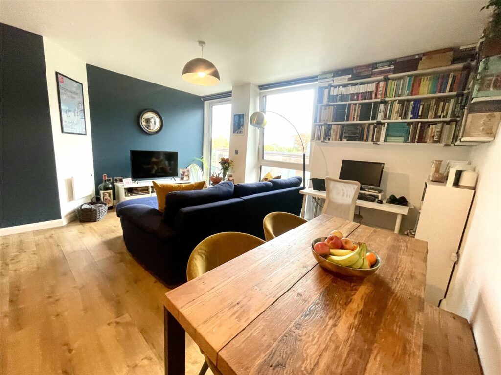 Property Image_8