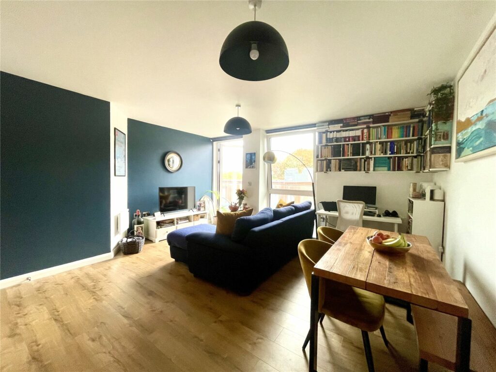 Property Image_9