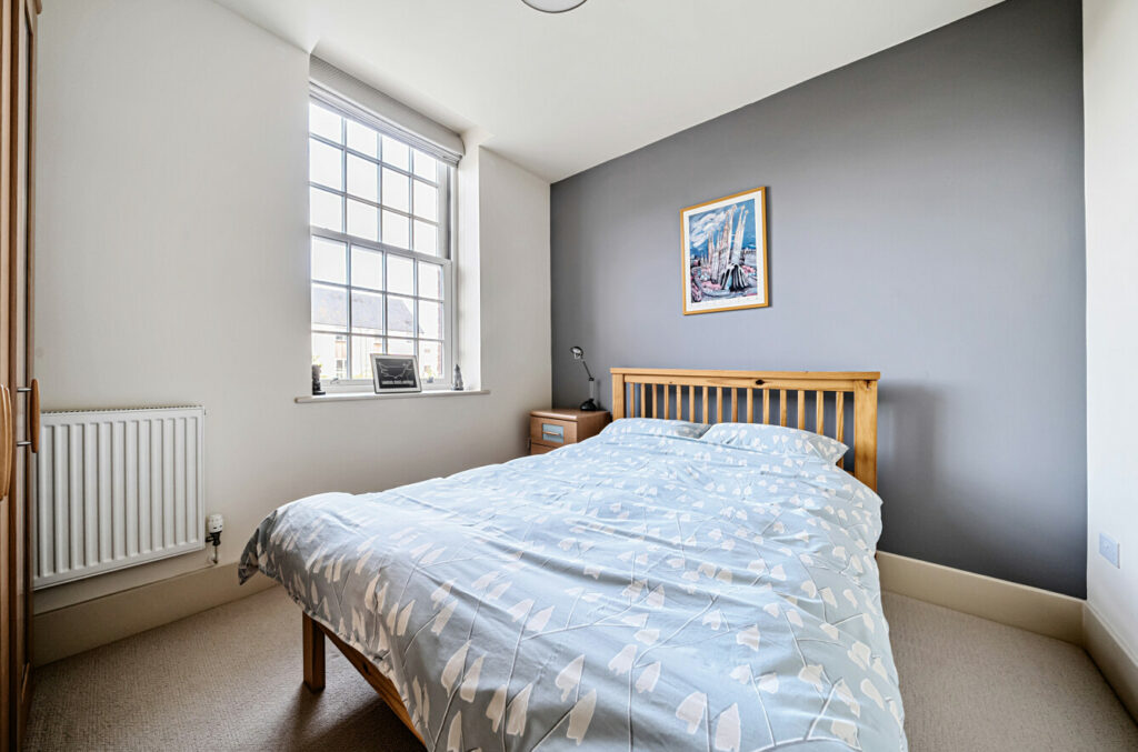 Property Image_7