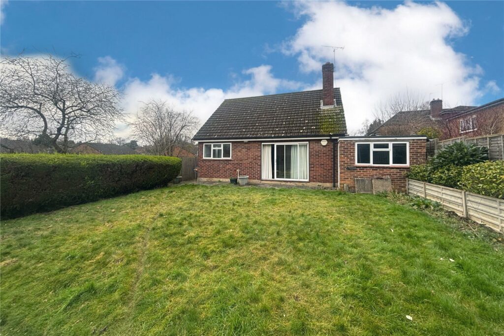 Property Image_9