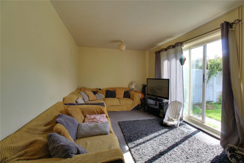 Property Image_9