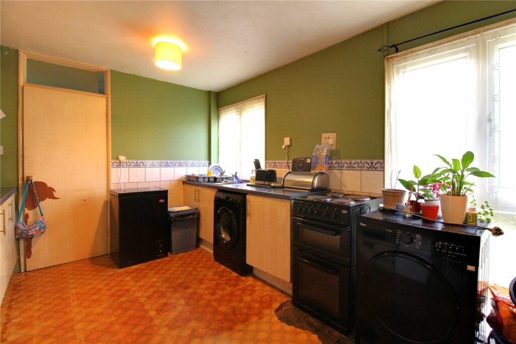 Property Image_4