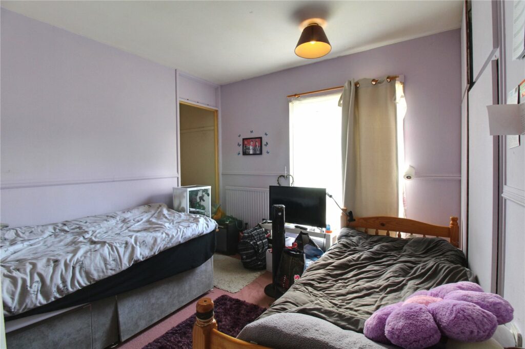 Property Image_6