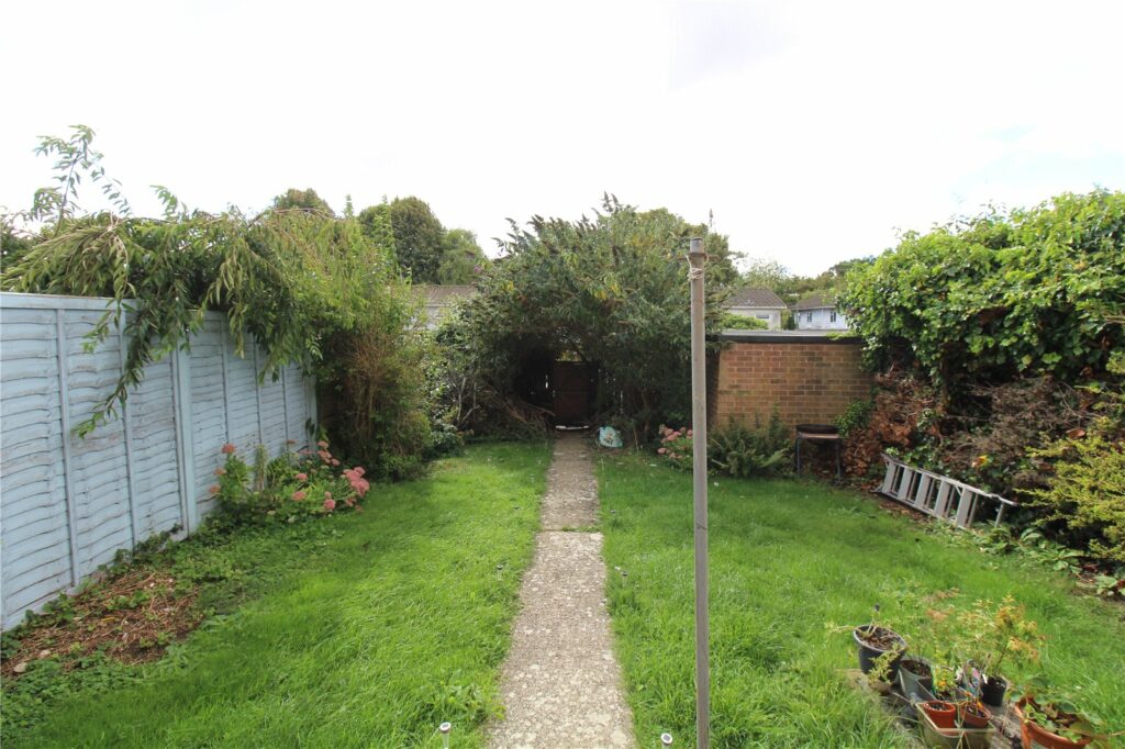 Property Image_3