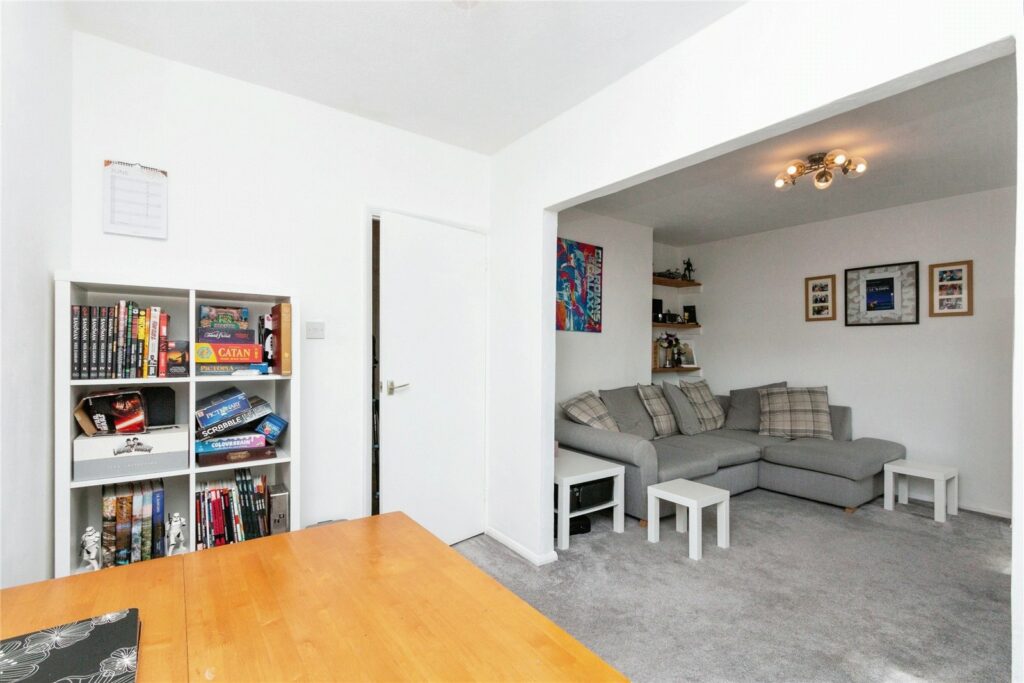 Property Image_5