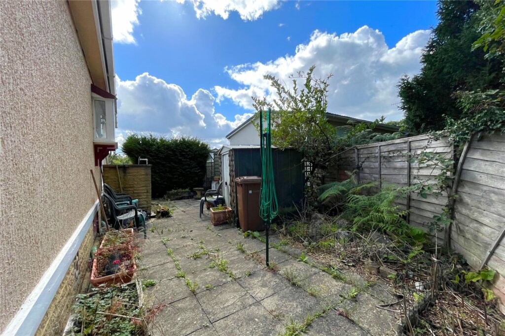 Property Image_8