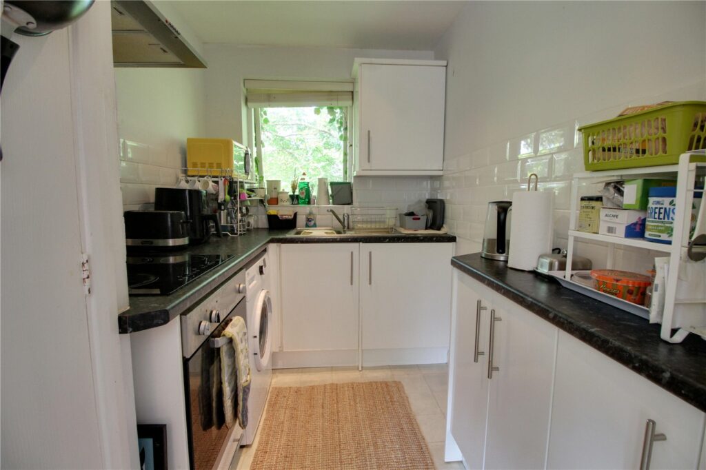 Property Image_3