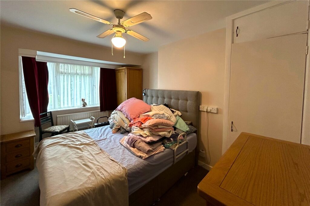 Property Image_7