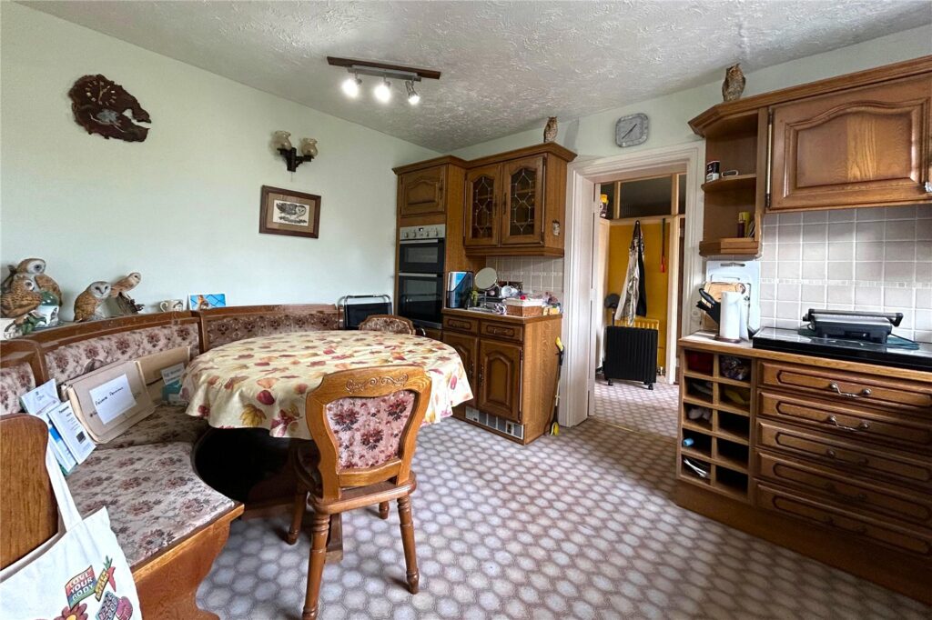 Property Image_2