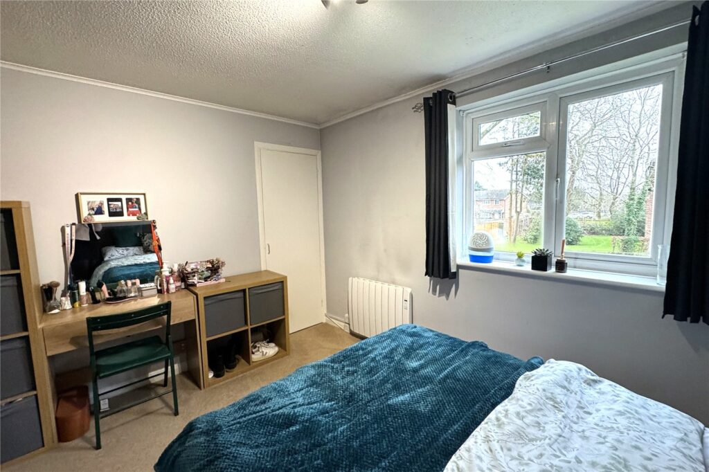 Property Image_10