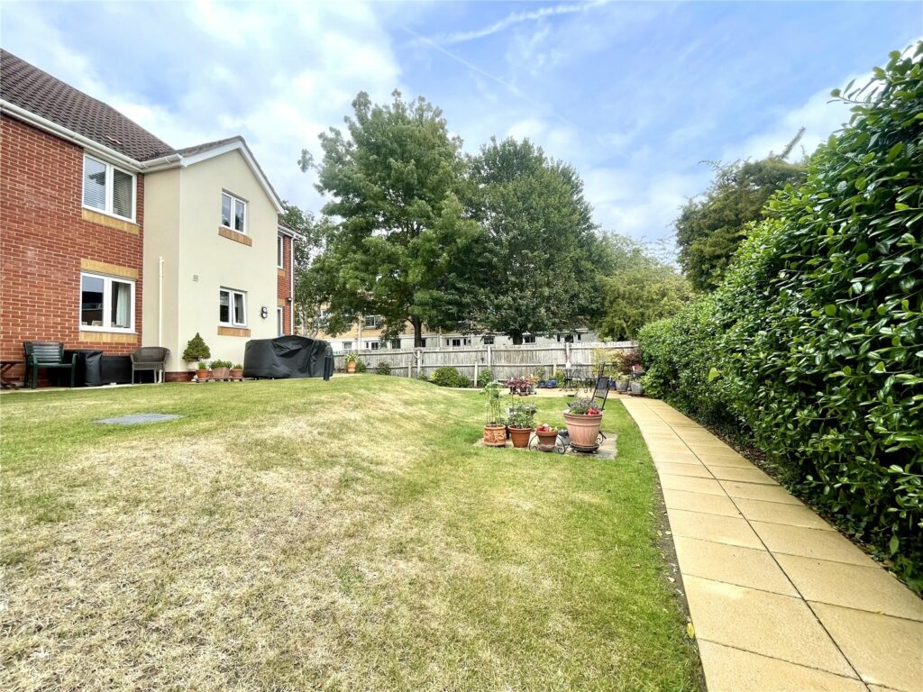 Property Image_6
