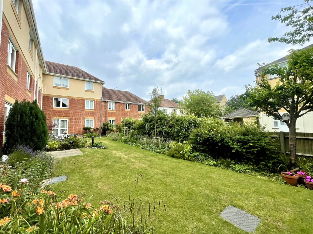 Property Image_7