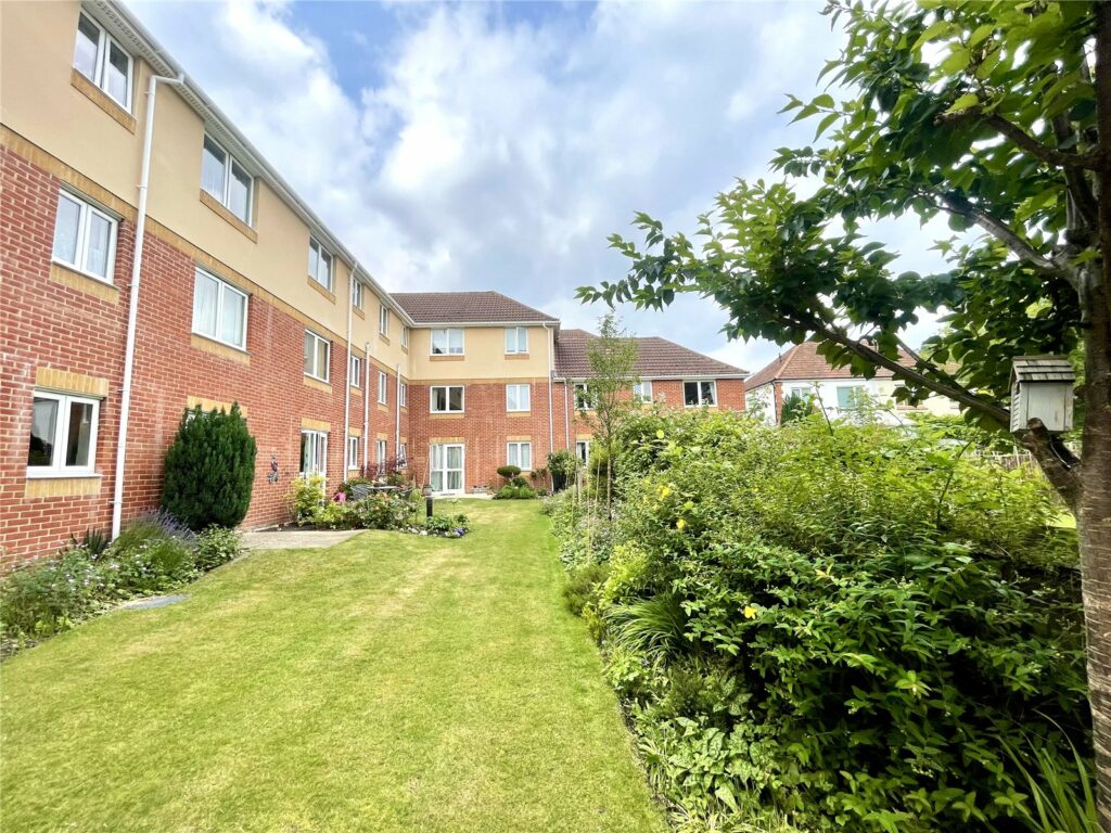 Property Image_10