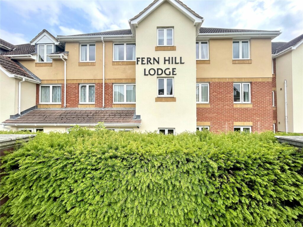 Property Image_9