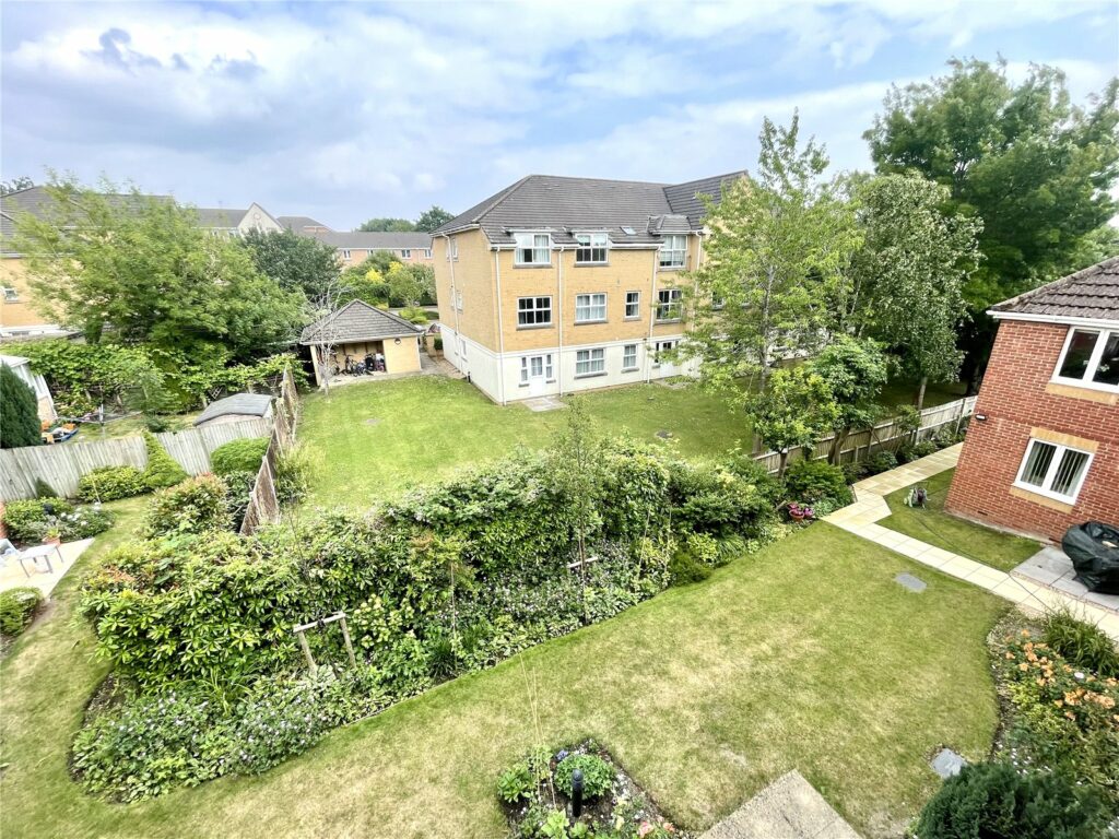 Property Image_11