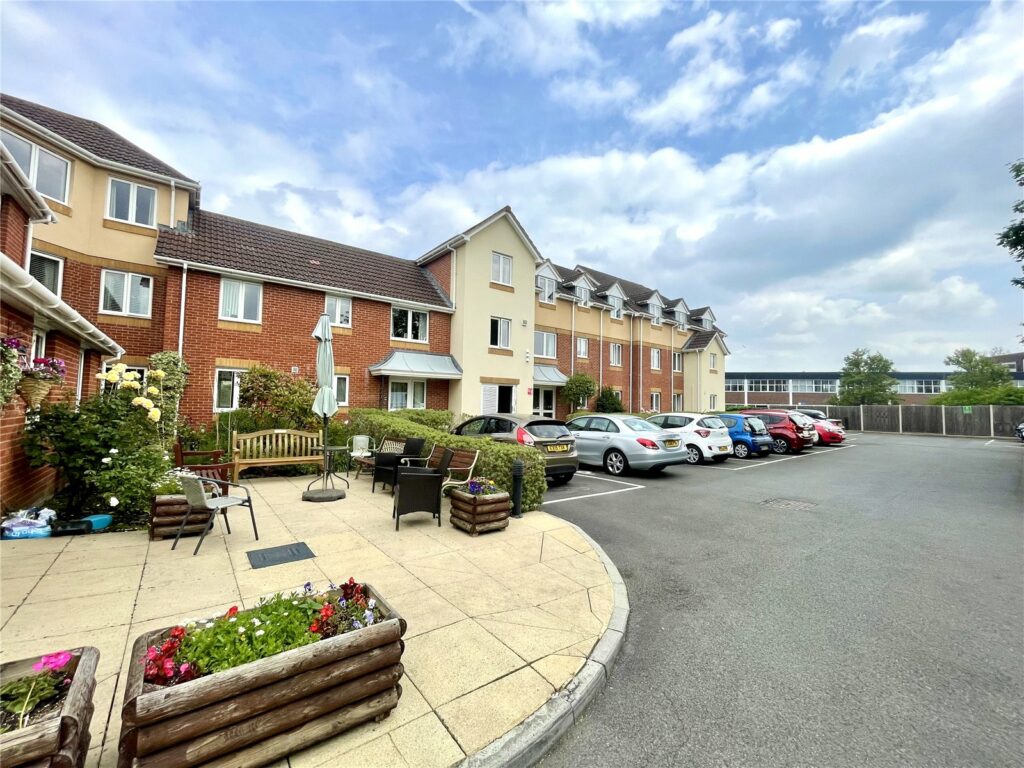 Property Image_12