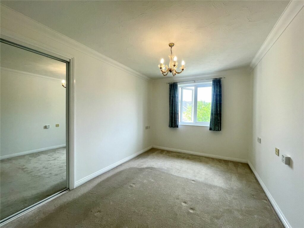 Property Image_13