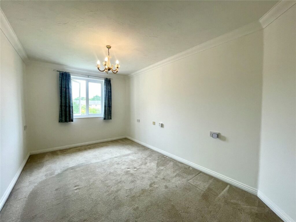 Property Image_3