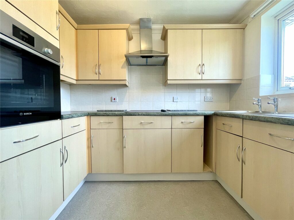 Property Image_2