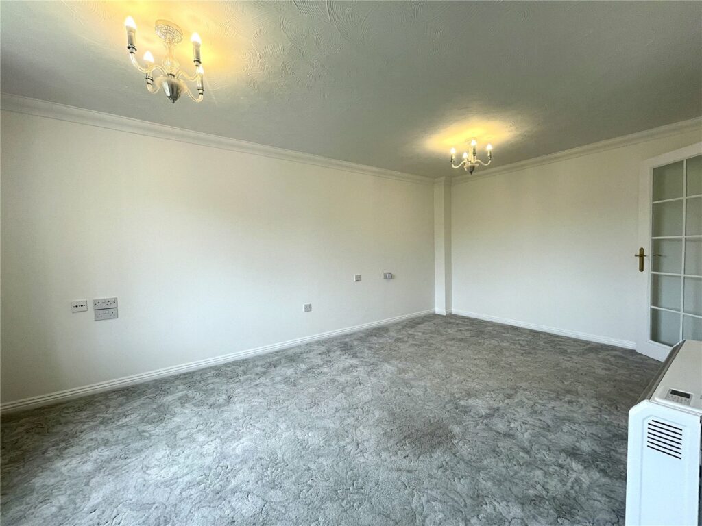 Property Image_15