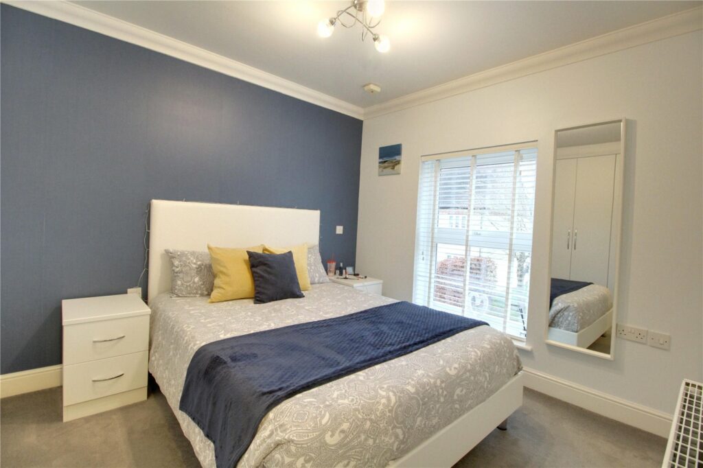 Property Image_7