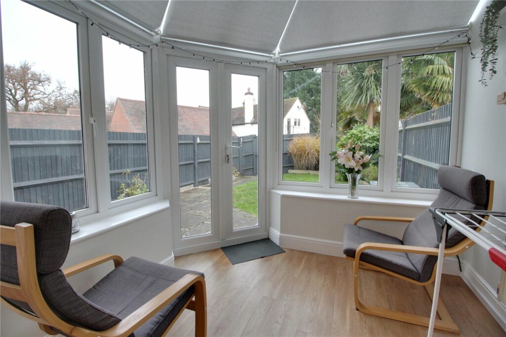 Property Image_6