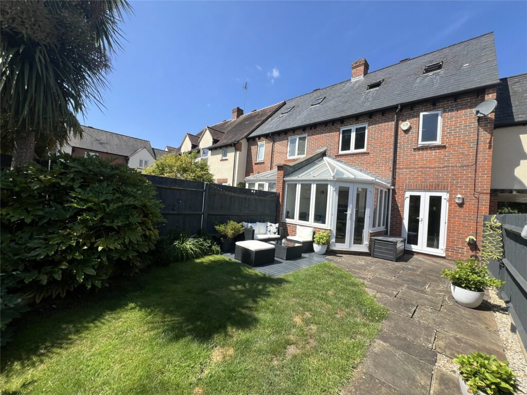 Property Image_14
