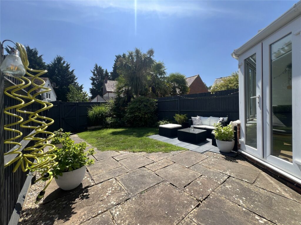 Property Image_4