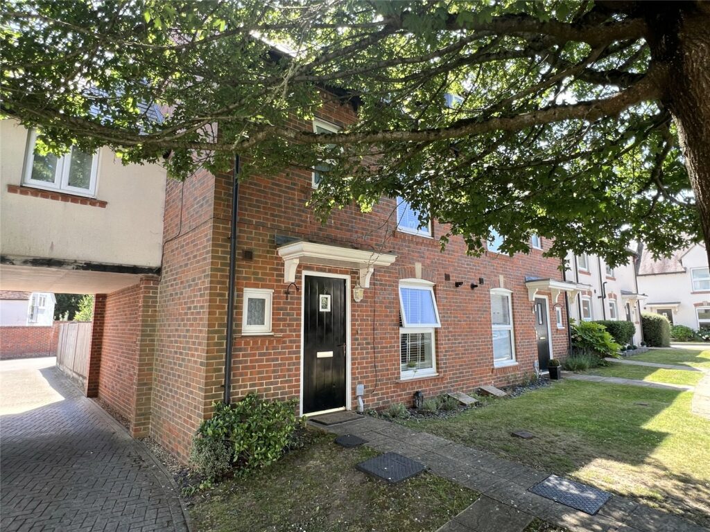 Property Image_1