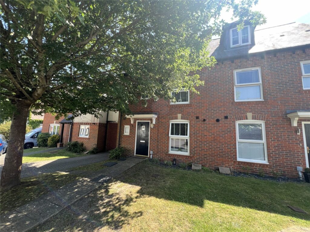 Property Image_16