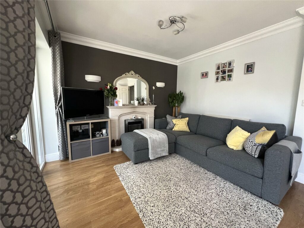 Property Image_2