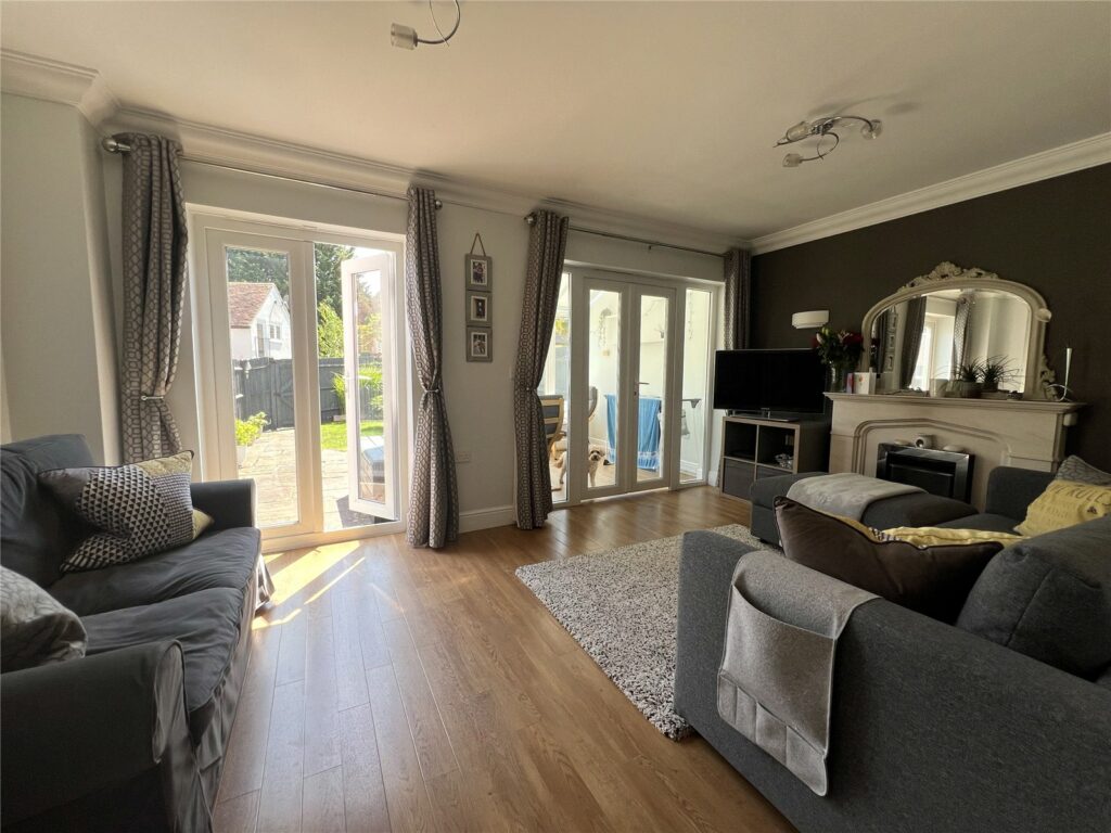 Property Image_5