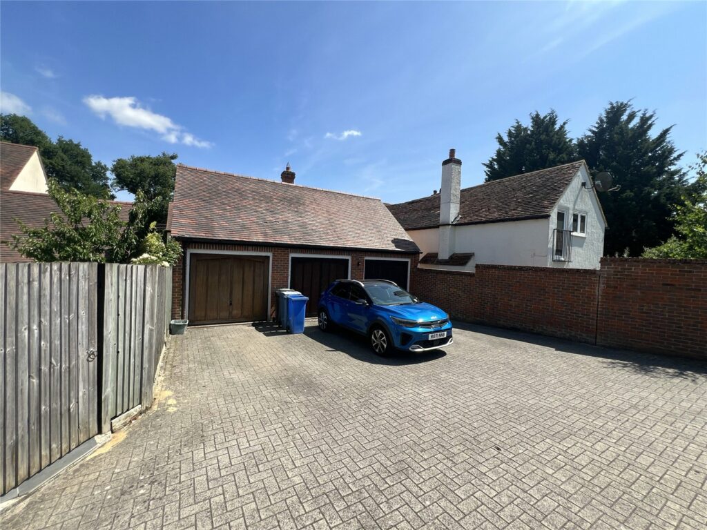 Property Image_15