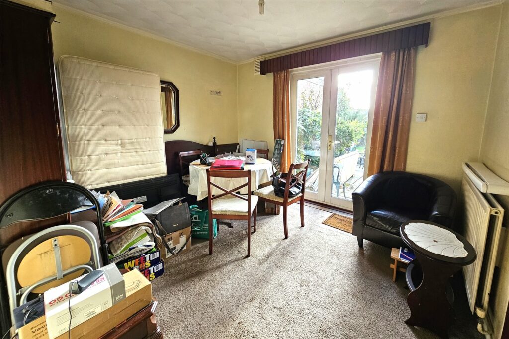 Property Image_3