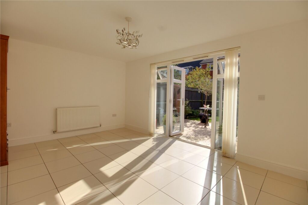 Property Image_9